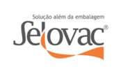 Selovac do Brasil